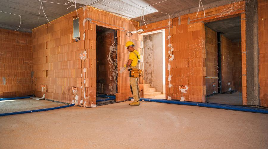 Expert new roof installation services in Holmen, WI